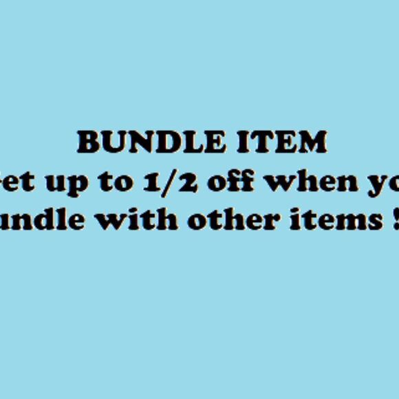 1982 USPS Jackie Robinson McD's African American Heritage Stamp Pin & '88 Card - Picture 5 of 5